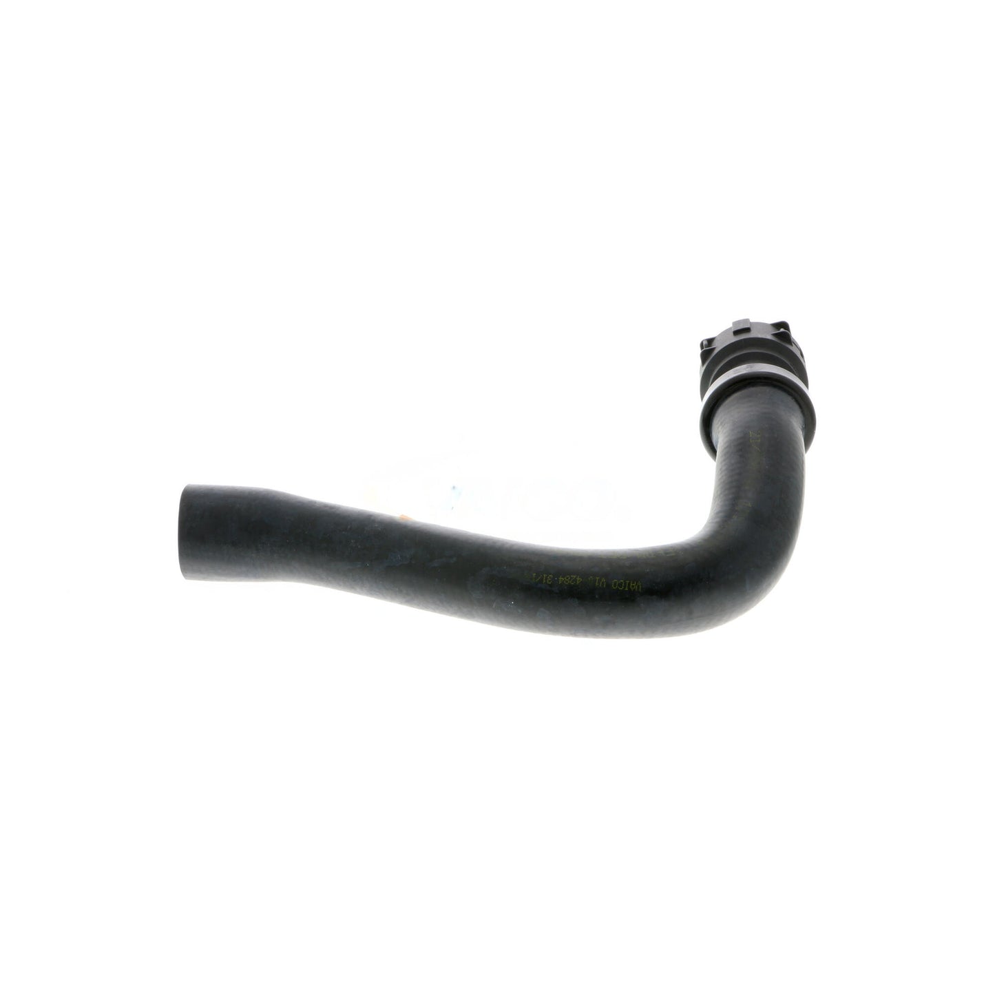 VAICO Radiator Hose V10-4284