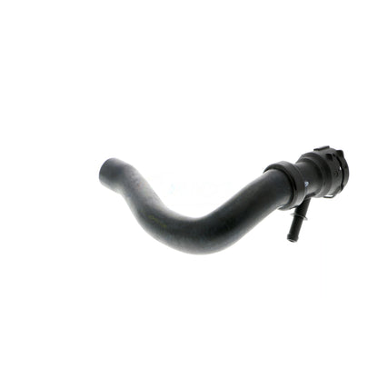 VAICO Radiator Hose V10-4284