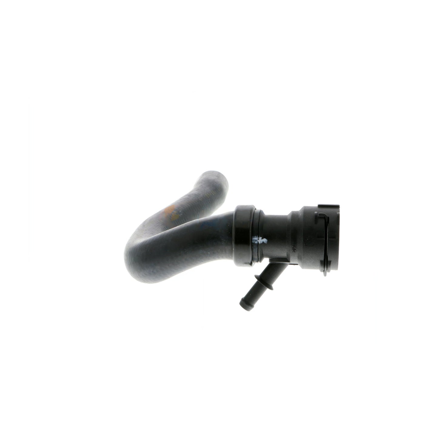 VAICO Radiator Hose V10-4284