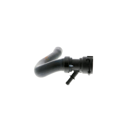 VAICO Radiator Hose V10-4284