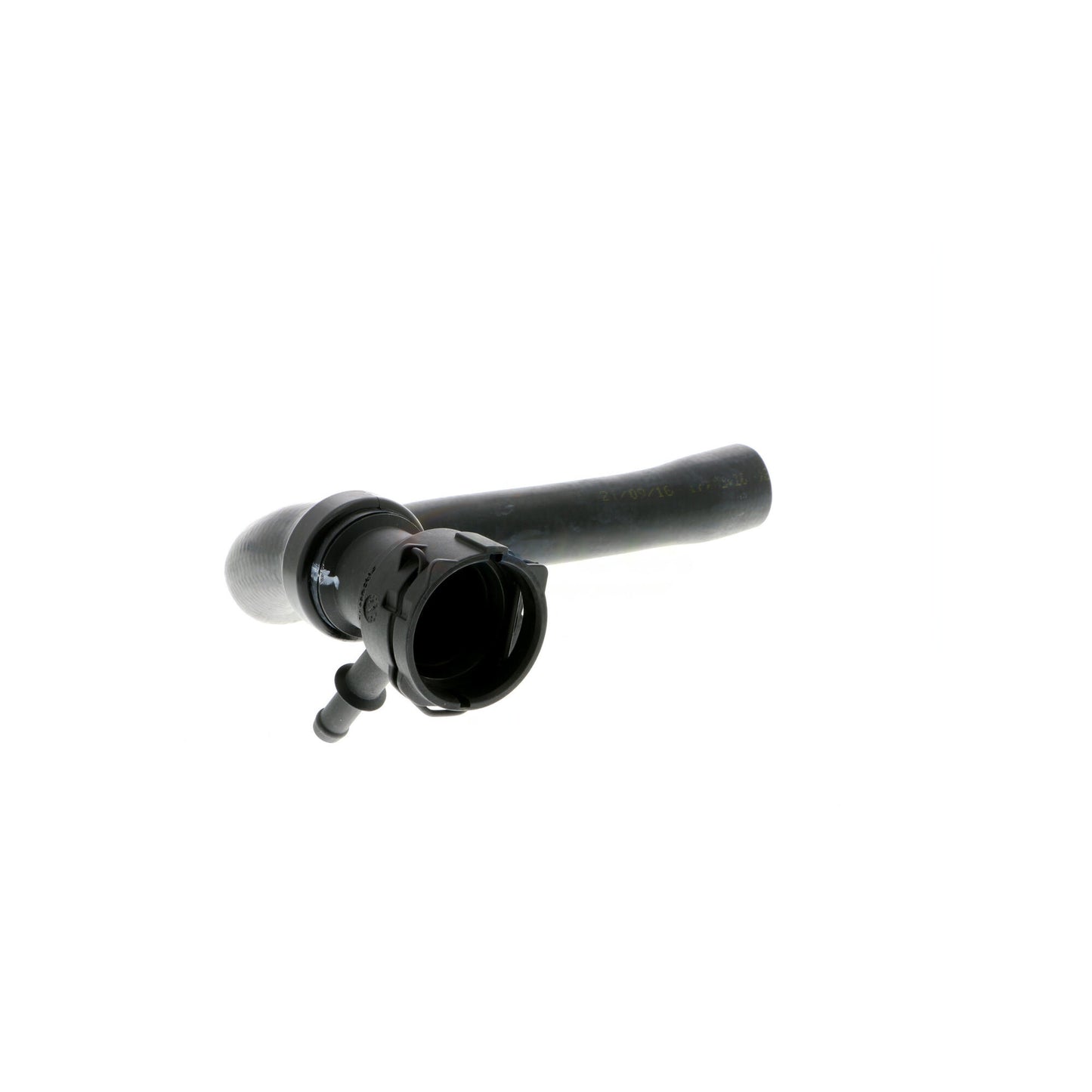 VAICO Radiator Hose V10-4284