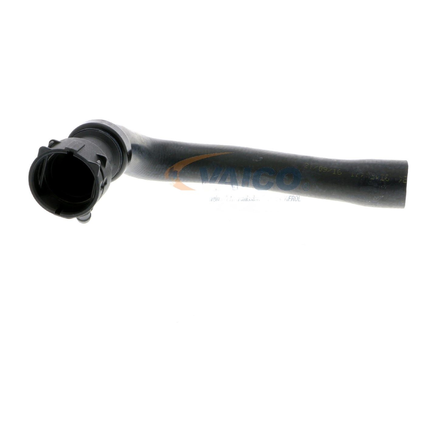 VAICO Radiator Hose V10-4284