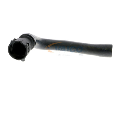 VAICO Radiator Hose V10-4284