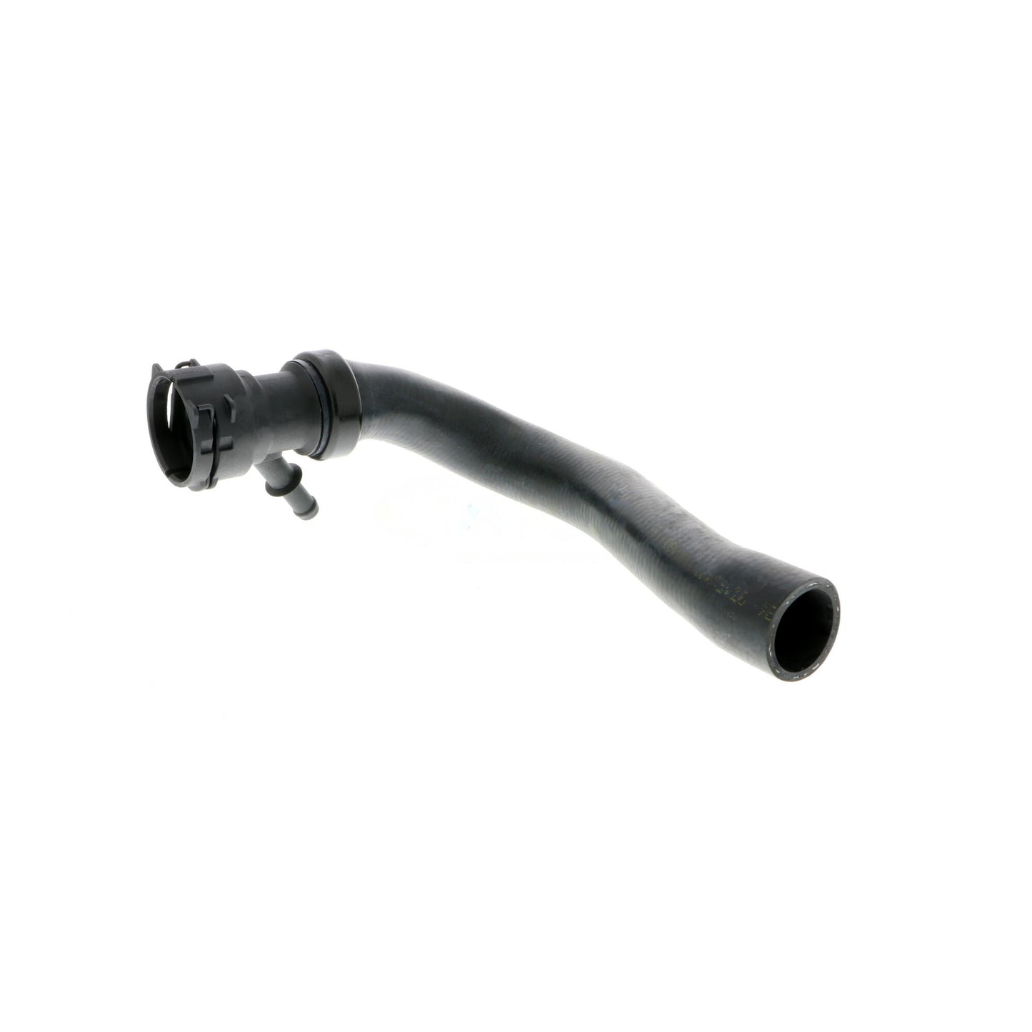 VAICO Radiator Hose V10-4284
