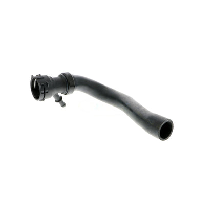 VAICO Radiator Hose V10-4284