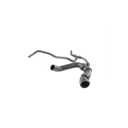 VAICO Radiator Hose V10-4287