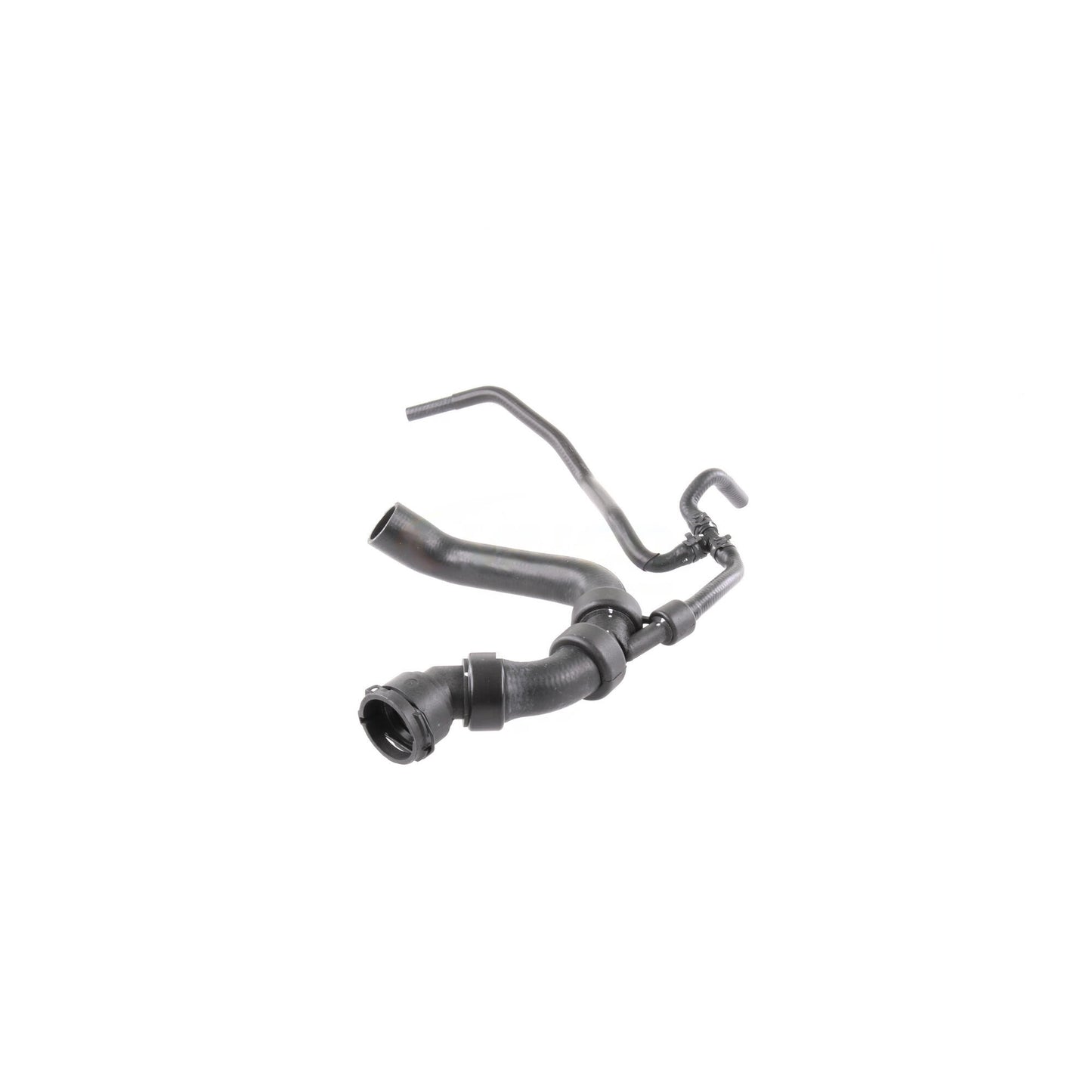 VAICO Radiator Hose V10-4287