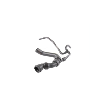 VAICO Radiator Hose V10-4287