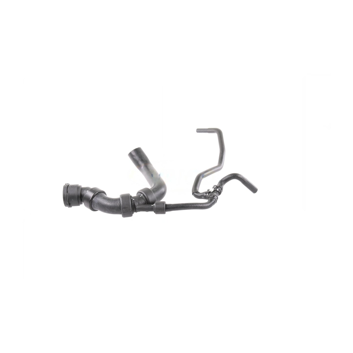 VAICO Radiator Hose V10-4287