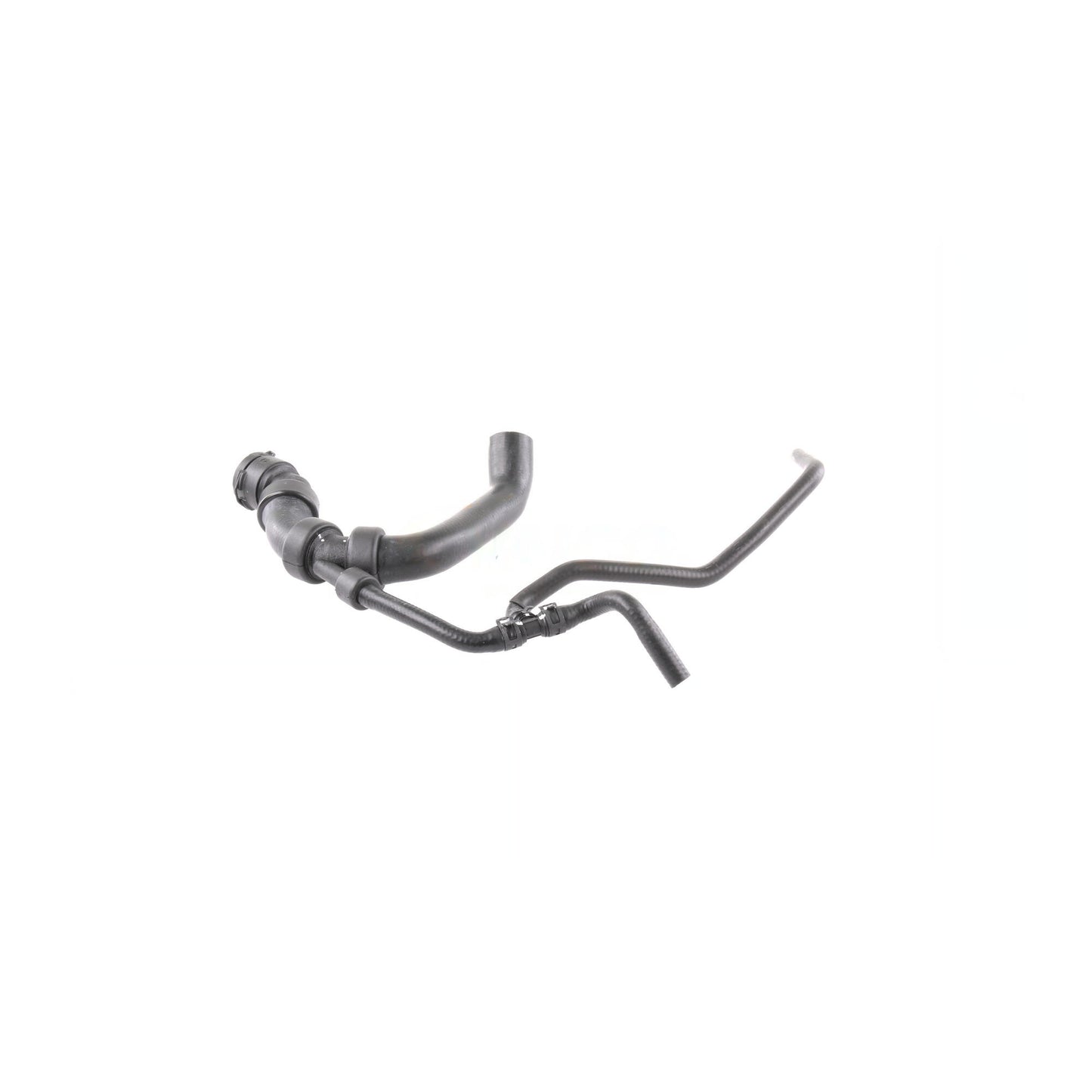 VAICO Radiator Hose V10-4287