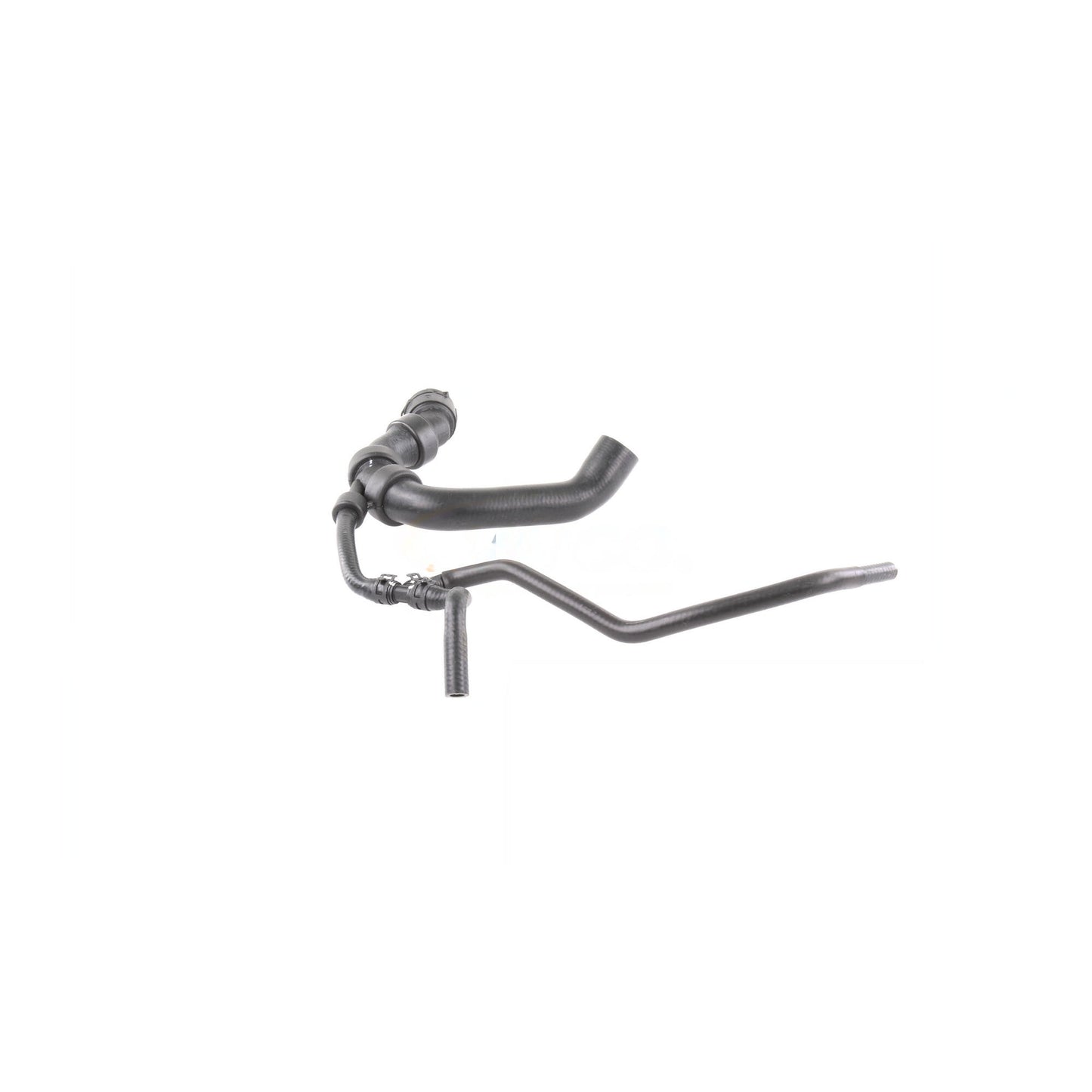 VAICO Radiator Hose V10-4287