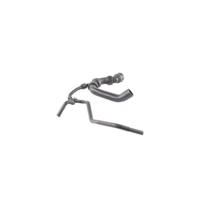 VAICO Radiator Hose V10-4287