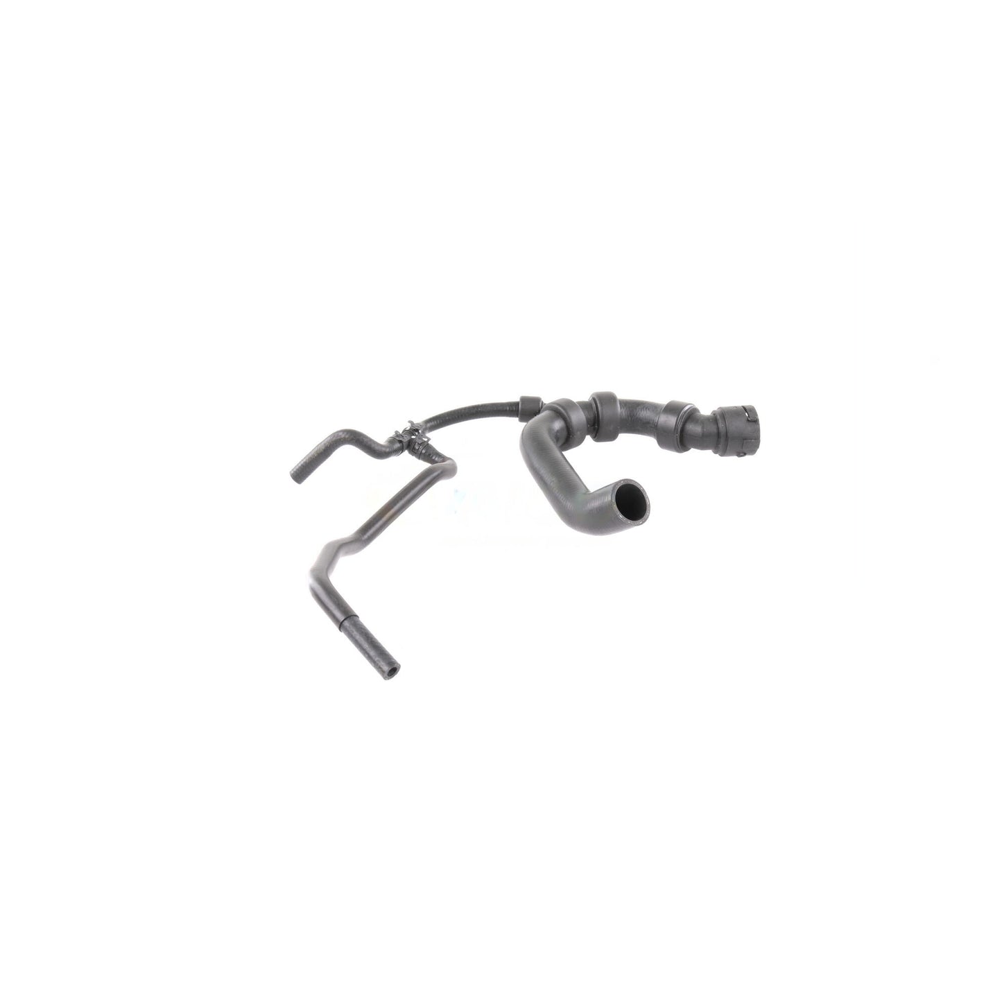 VAICO Radiator Hose V10-4287