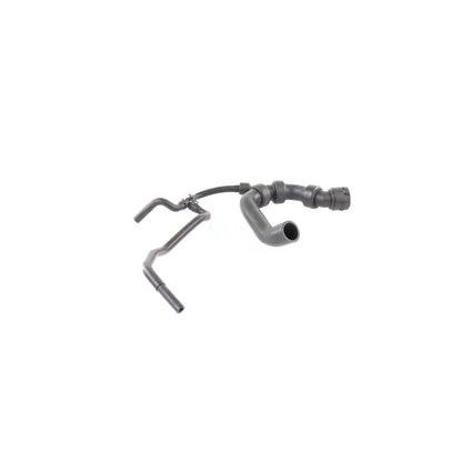 VAICO Radiator Hose V10-4287