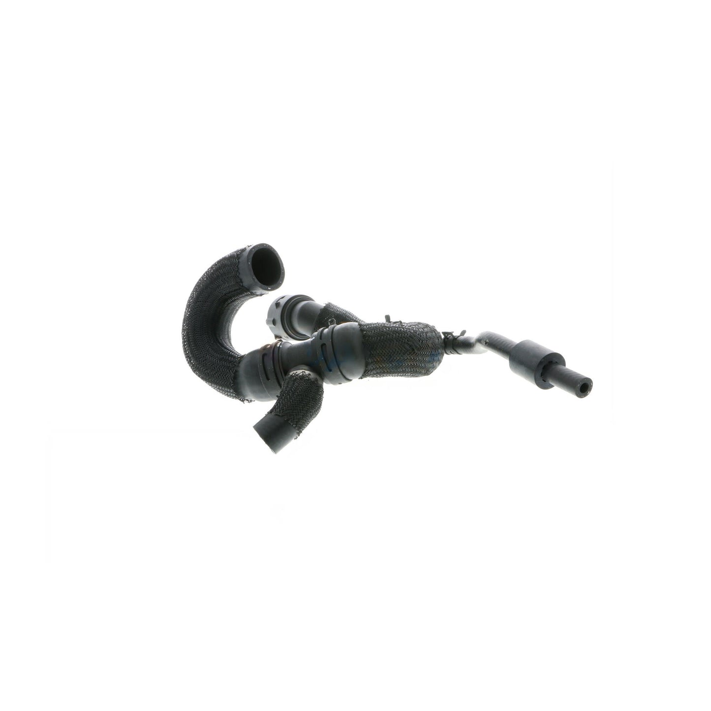 VAICO Radiator Hose V10-4288