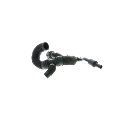 VAICO Radiator Hose V10-4288