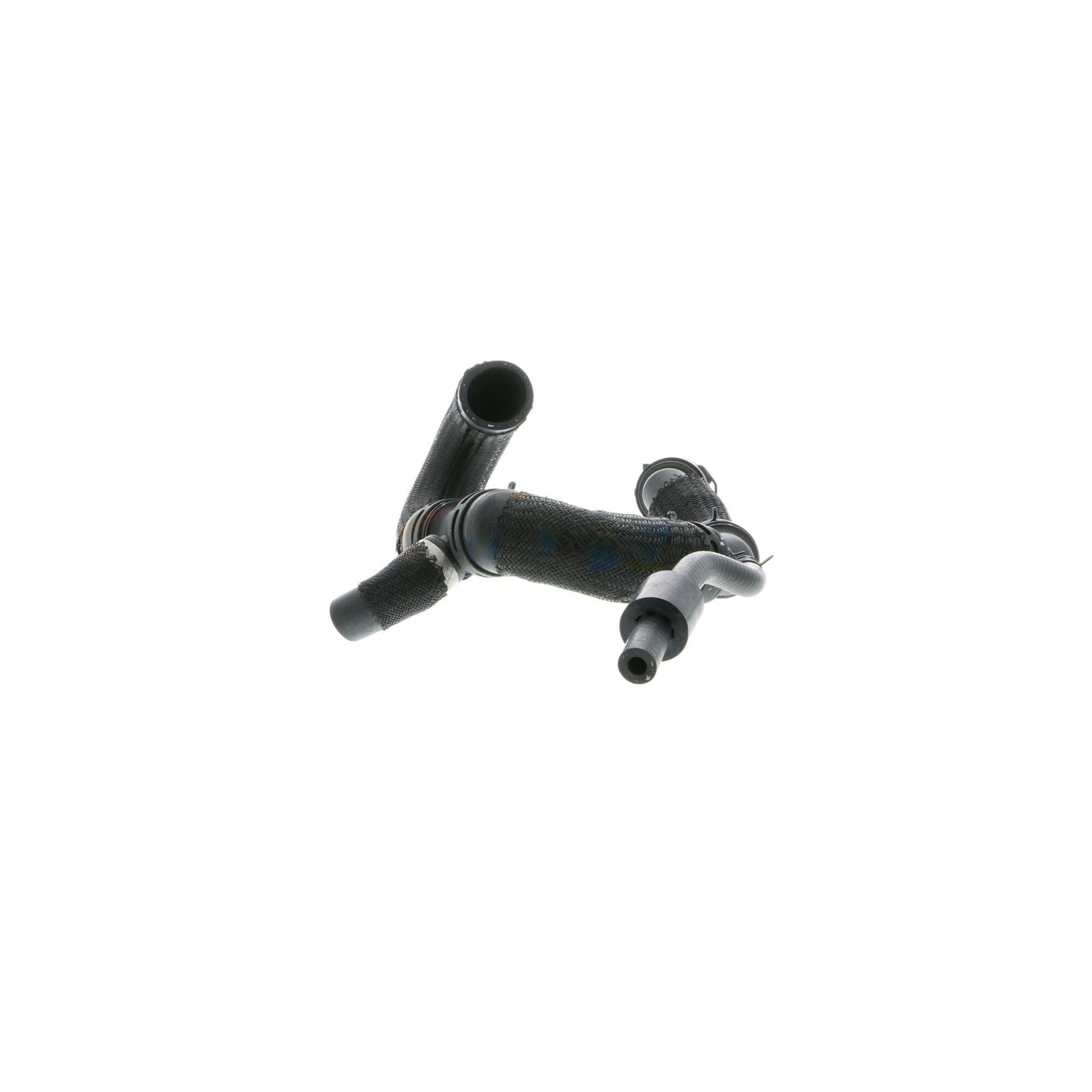 VAICO Radiator Hose V10-4288