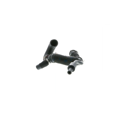 VAICO Radiator Hose V10-4288