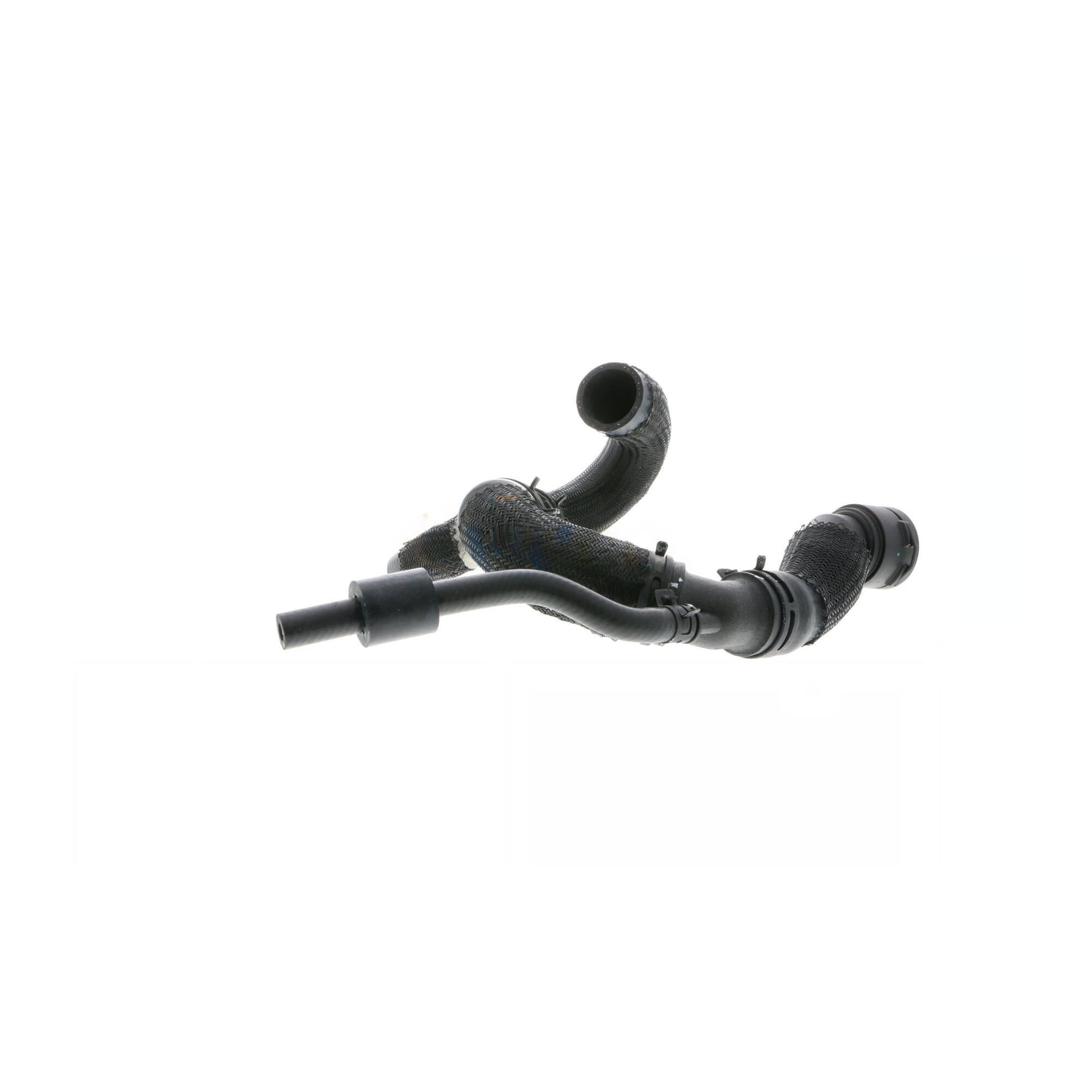 VAICO Radiator Hose V10-4288