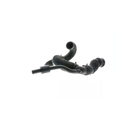 VAICO Radiator Hose V10-4288
