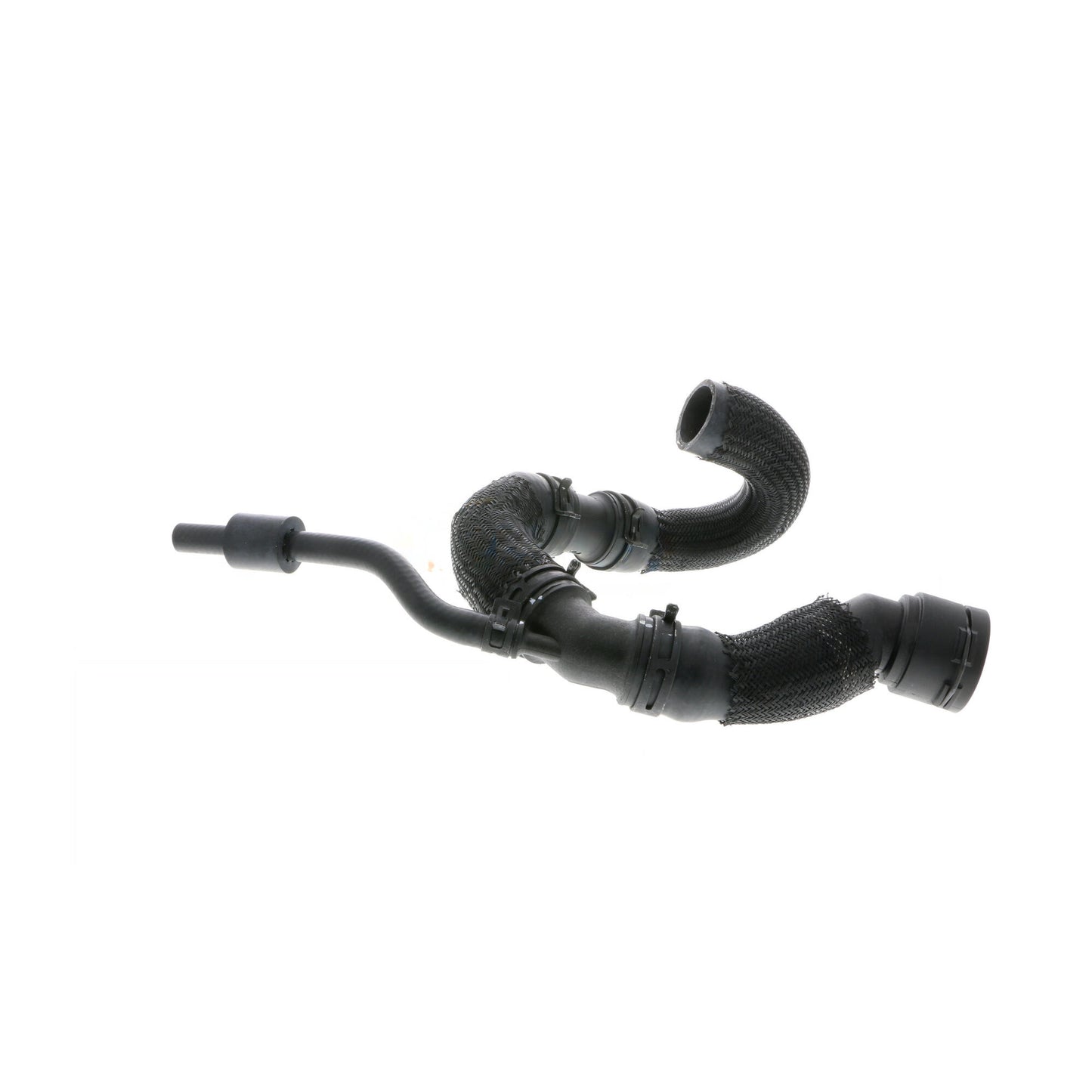 VAICO Radiator Hose V10-4288