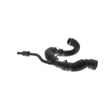 VAICO Radiator Hose V10-4288