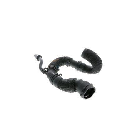 VAICO Radiator Hose V10-4288