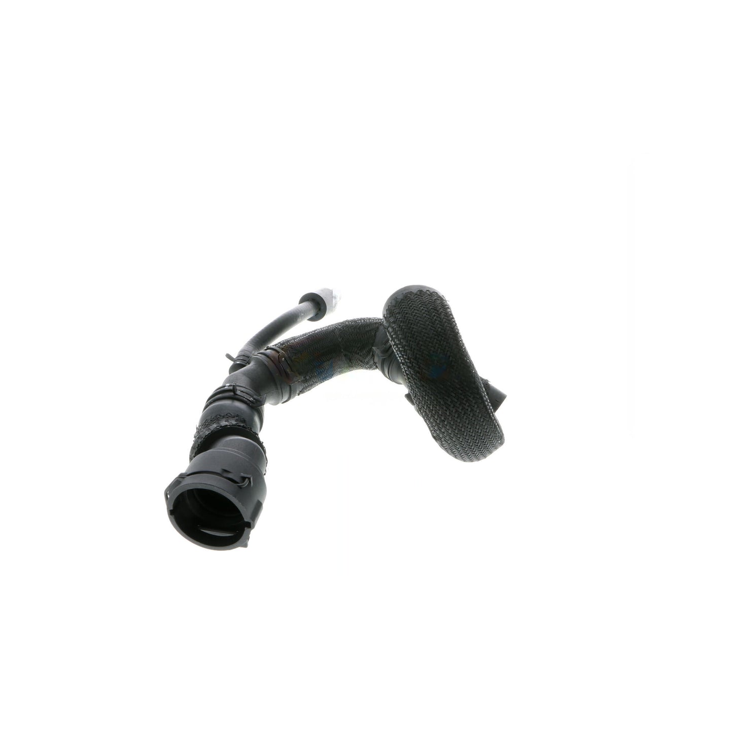 VAICO Radiator Hose V10-4288