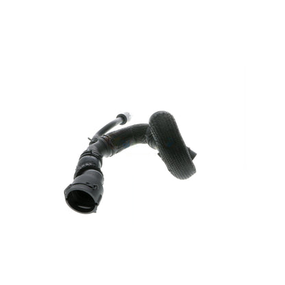 VAICO Radiator Hose V10-4288