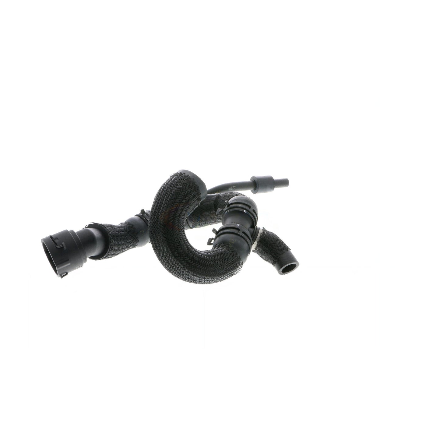 VAICO Radiator Hose V10-4288
