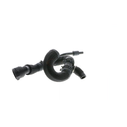 VAICO Radiator Hose V10-4288