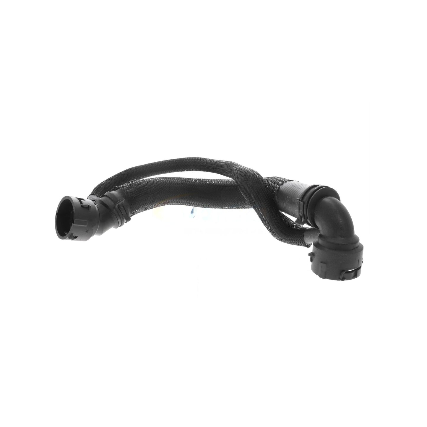 VAICO Radiator Hose V10-4289