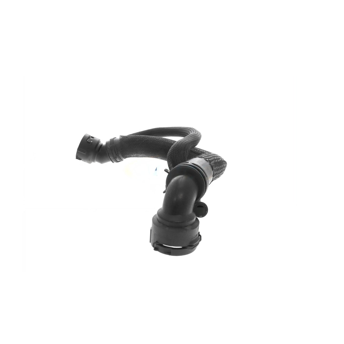 VAICO Radiator Hose V10-4289