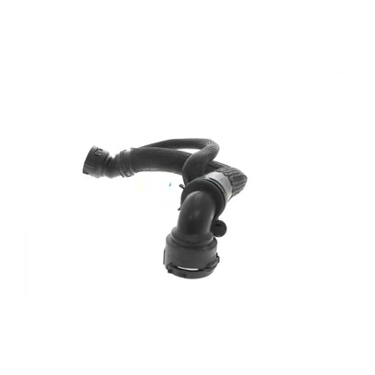VAICO Radiator Hose V10-4289