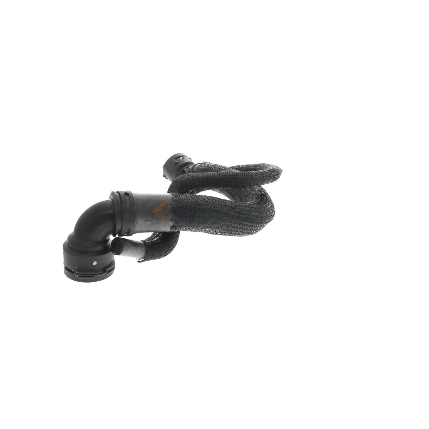 VAICO Radiator Hose V10-4289
