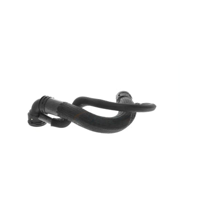 VAICO Radiator Hose V10-4289