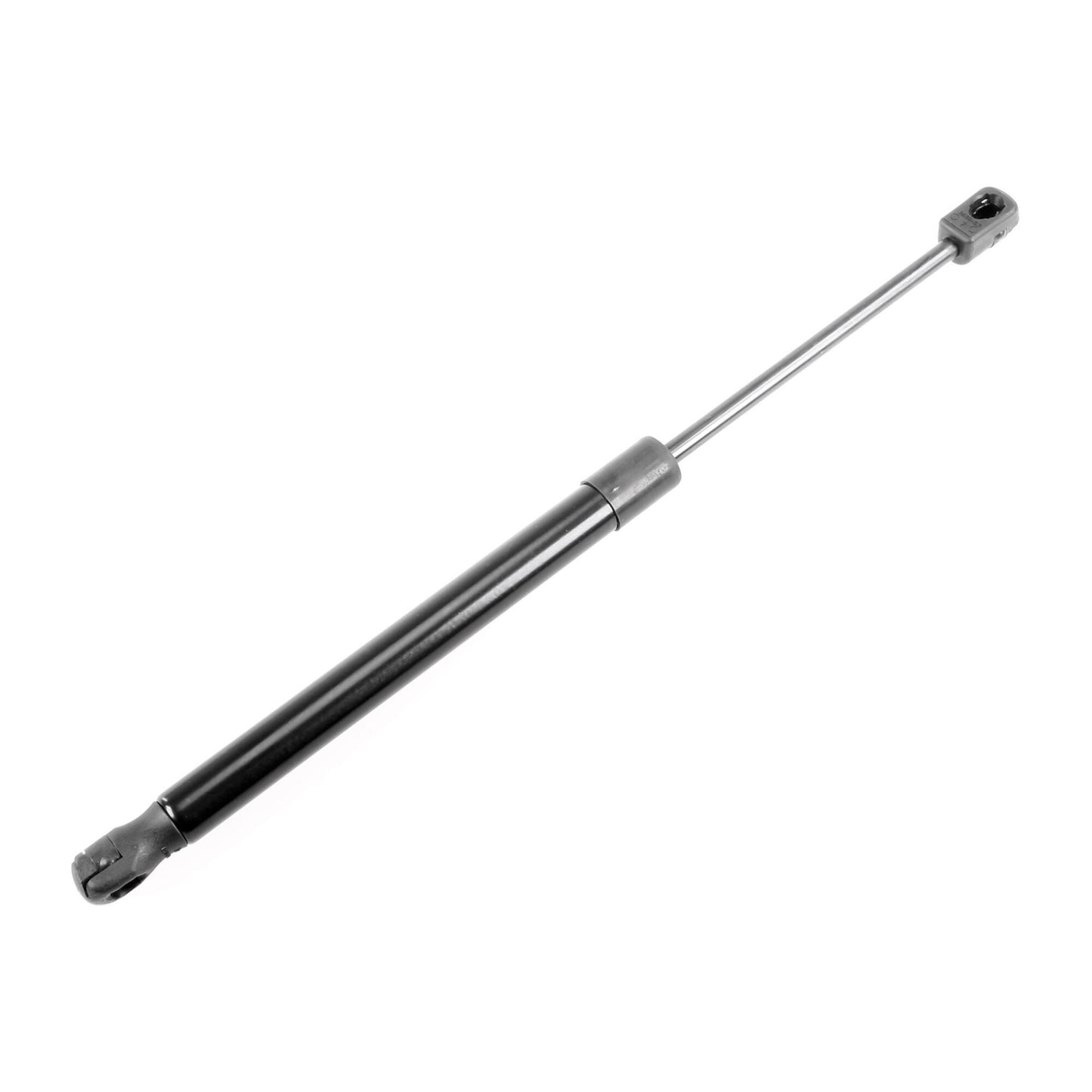 VAICO Gas Spring, boot/cargo area V10-4293