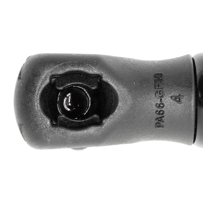 VAICO Gas Spring, boot/cargo area V10-4293