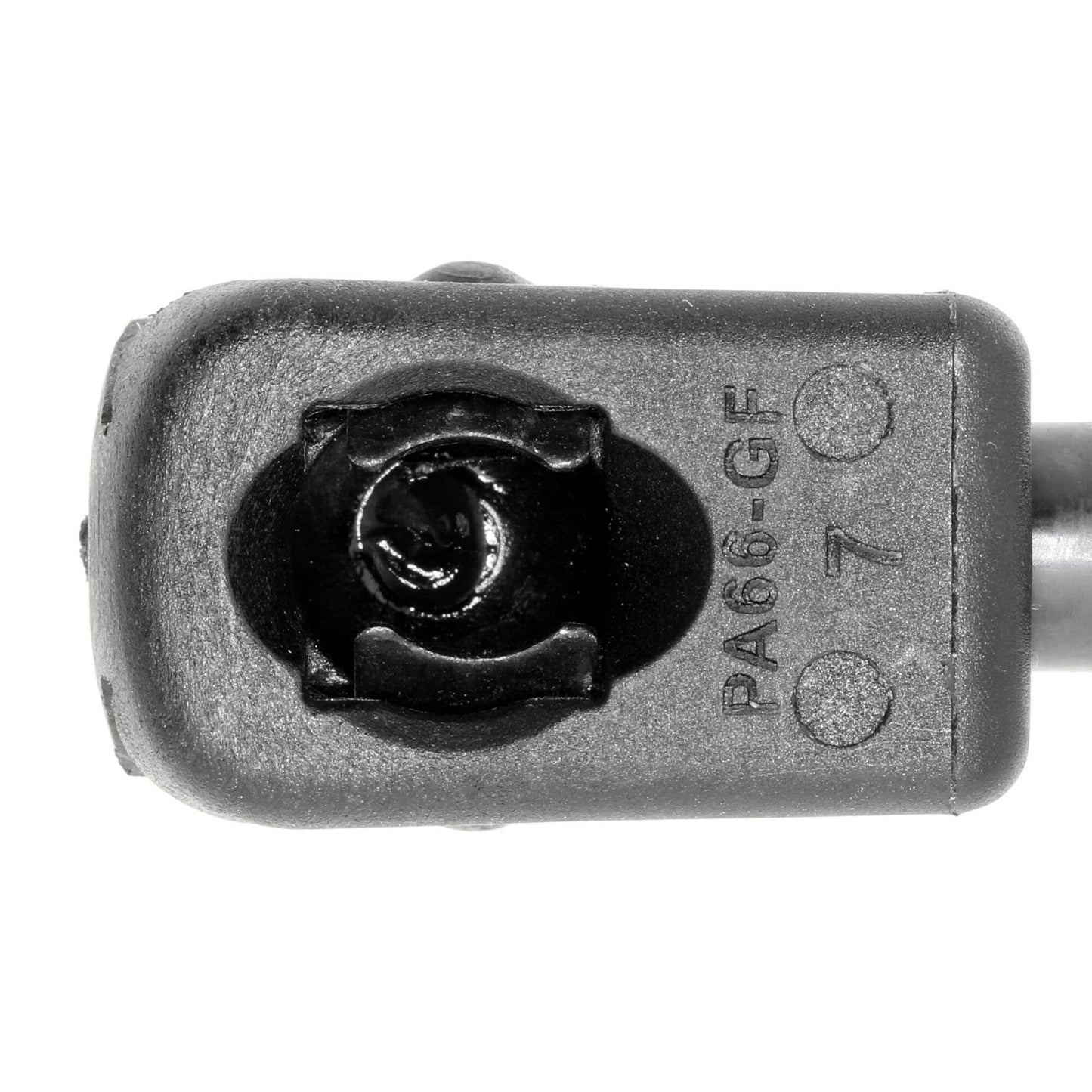 VAICO Gas Spring, boot/cargo area V10-4293