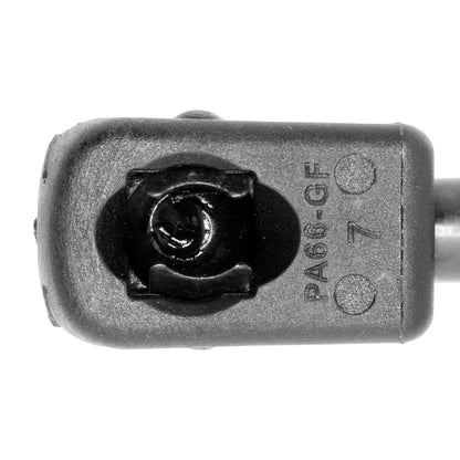 VAICO Gas Spring, boot/cargo area V10-4293