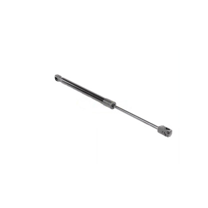VAICO Gas Spring, boot/cargo area V10-4293