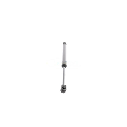VAICO Gas Spring, boot/cargo area V10-4293
