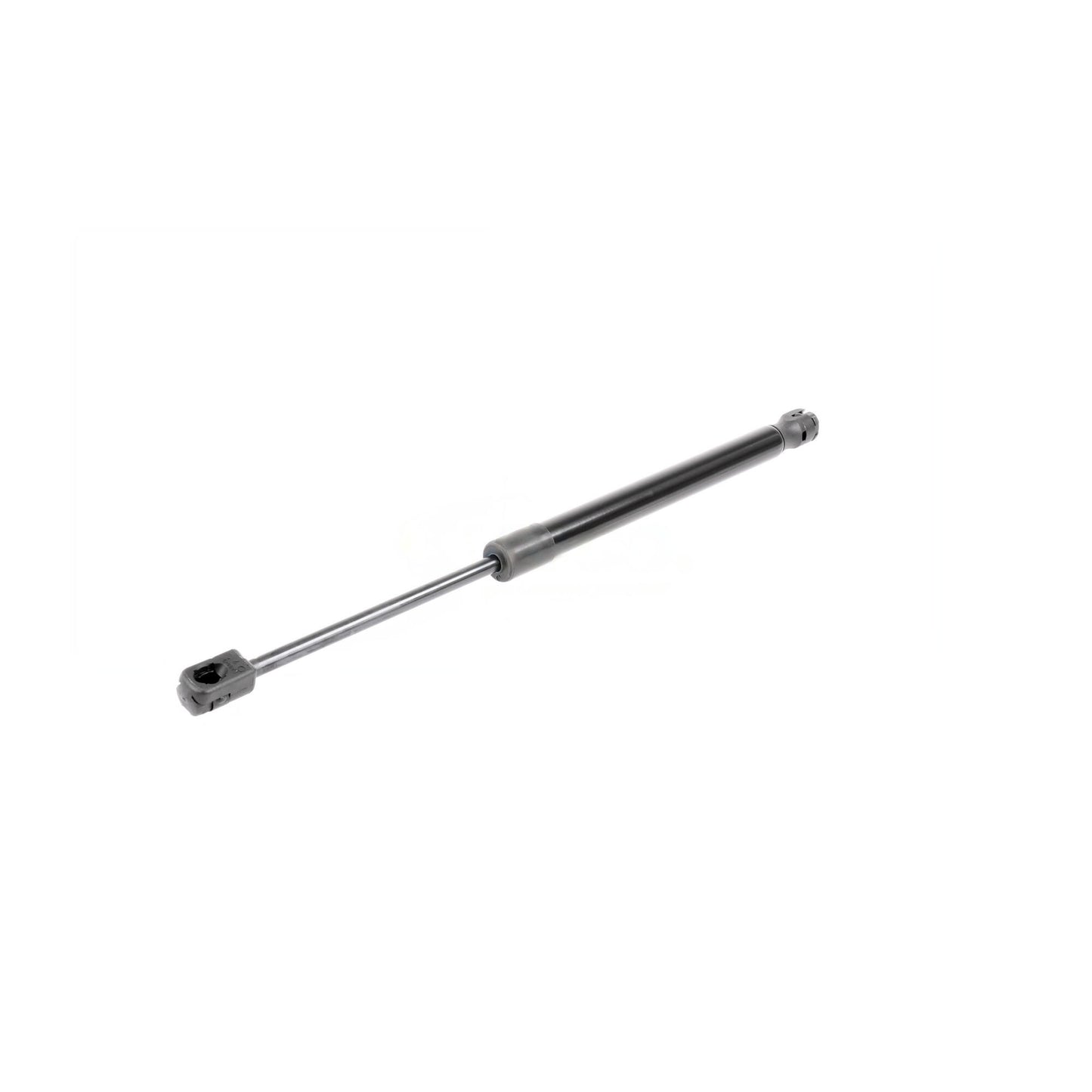 VAICO Gas Spring, boot/cargo area V10-4293