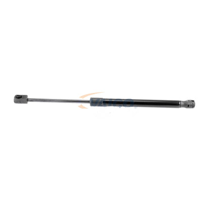 VAICO Gas Spring, boot/cargo area V10-4293