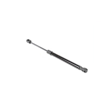 VAICO Gas Spring, boot/cargo area V10-4293