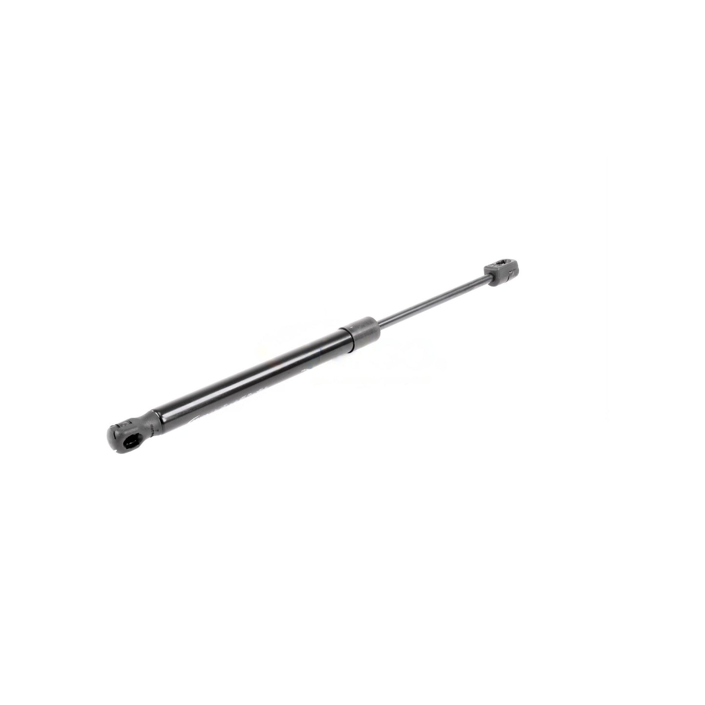 VAICO Gas Spring, boot/cargo area V10-4293