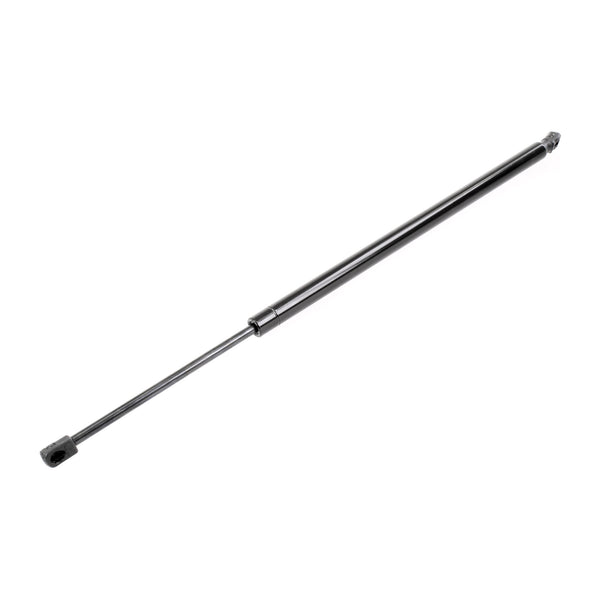 VAICO Gas Spring, boot/cargo area V10-4294