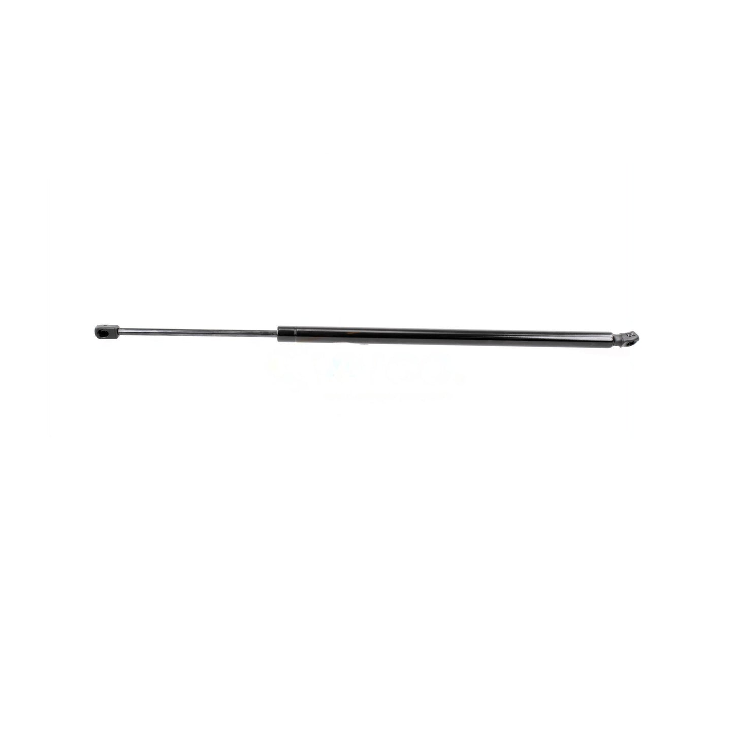 VAICO Gas Spring, boot/cargo area V10-4294