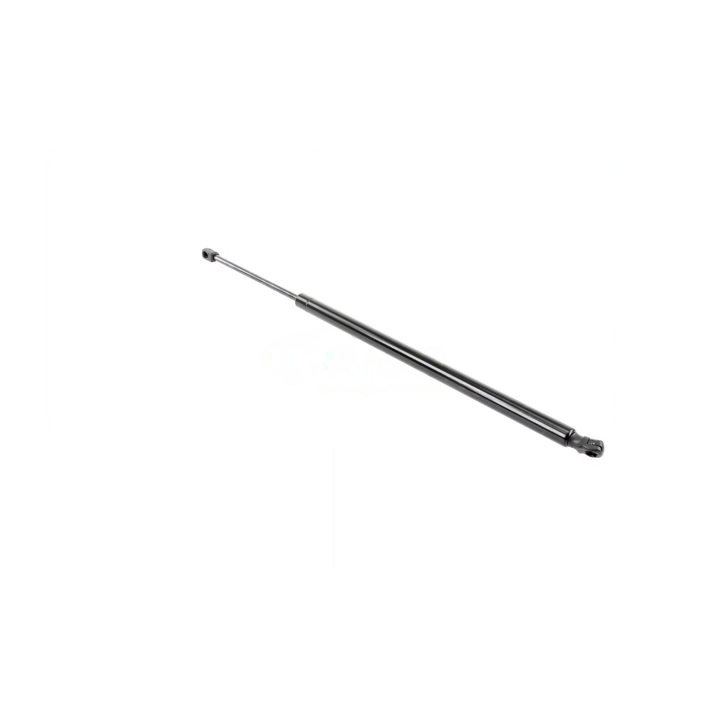 VAICO Gas Spring, boot/cargo area V10-4294