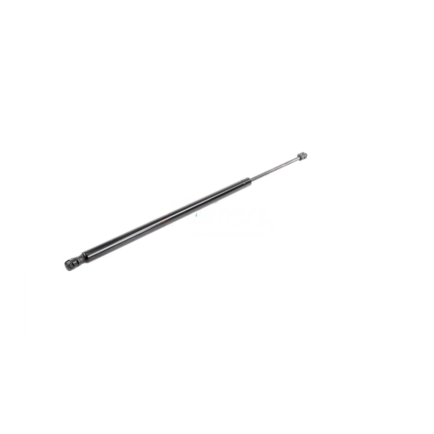 VAICO Gas Spring, boot/cargo area V10-4294